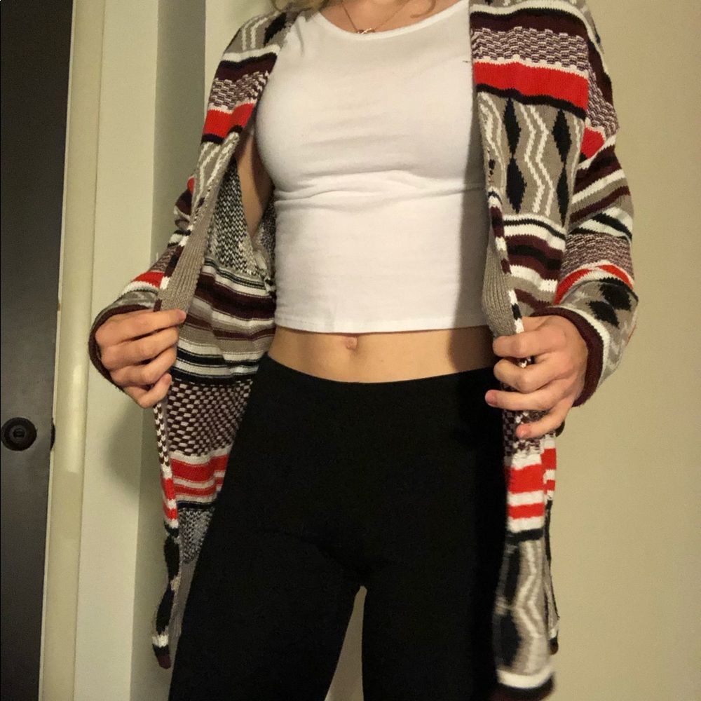 Old Navy Cardigan